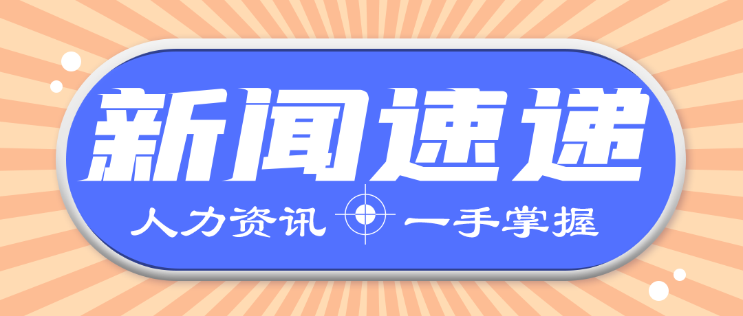 645d8ed31949a.png 0.png