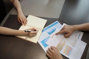 人力外包与乐竞官方网站的融合